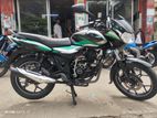 Bajaj Discover 125 BAJAJ.CBS 2022