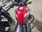 Bajaj Discover 125 ভালো 2021