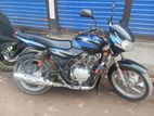 Bajaj Discover 125 blu 2006