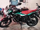 Bajaj Discover 125 bogra DG number 2022