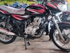 Bajaj Discover 125 bogra digi number 2018
