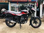 Bajaj Discover 125 Brand new conditions 2025
