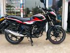 Bajaj Discover 125 Brand new conditions 2025