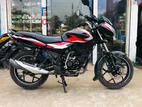 Bajaj Discover 125 Brand new conditions 2025
