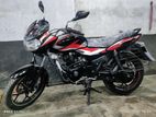 Bajaj Discover 125 ব্যাংক ড্রাফ করা 2022