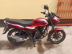 Bajaj Discover 125 Cbs 2022 2023