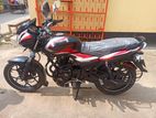 Bajaj Discover 125 Cbs 2023