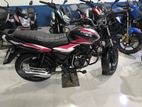 Bajaj Discover 125 CBS 2023