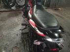 Bajaj Discover 125 cbs 3d 2022