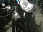 Bajaj Discover 125 cbs 3d 2023