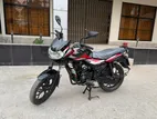Bajaj Discover 125 Cbs Brack 2023