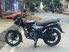 Bajaj Discover 125 CBS DISK 2020