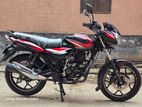 Bajaj Discover 125 CBS গিয়ার দেখা যায় 2024