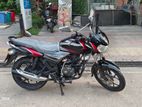 Bajaj Discover 125 CBS Super F 2020