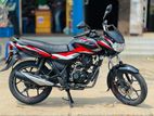 Bajaj Discover 125 CBS Super Fresh 2022