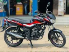 Bajaj Discover 125 CBS Super Fresh 2022