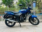 Bajaj Discover 125 CBS Used like good™ 2020