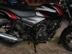 Bajaj Discover 125 cc 2021