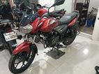 Bajaj Discover 125 ডি‌জিটাল নাম্বার 2020