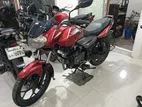Bajaj Discover 125 ডি‌জিটাল নাম্বার 2020