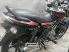 Bajaj Discover 125 ডিজিটাল নাম্বার করা 2014