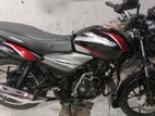 Bajaj Discover 125 ডিজিটাল নাম্বার করা 2020