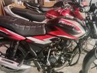 Bajaj Discover 125 ডিজিটাল নাম্বার করা 2022