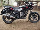 Bajaj Discover 125 ডিস্ক ব্রেক 2019
