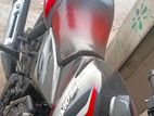 Bajaj Discover 125 . 2020