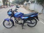 Bajaj Discover 125 ডিসকভার ১২৫ সি ২০১৬ 2016