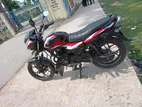 Bajaj Discover 125 . 2023