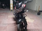 Bajaj Discover 125 , 2021