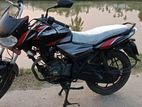 Bajaj Discover 125 DIJITAL PLATE 2020