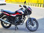 Bajaj Discover 125 Disc 2023