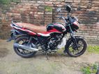 Bajaj Discover 125 DISC 2024