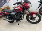 Bajaj Discover 125 Disc Brakes 2020