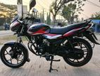 Bajaj Discover 125 Disc Break 2022