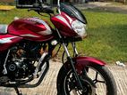 Bajaj Discover 125 DISC BREAK 2024