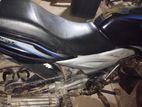 Bajaj Discover 125 discaver 4valve 2024