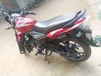 Bajaj Discover 125 Discovar 2020