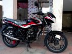 Bajaj Discover 125 Discover125,CBS,brak 2023