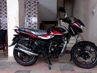 Bajaj Discover 125 Discover125,CBS,brak 2023