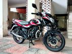 Bajaj Discover 125 Discover125,new 2023