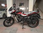 Bajaj Discover 125 Discover125,new 2024