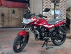 Bajaj Discover 125 Discover125,new 2025