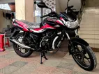 Bajaj Discover 125 Discover125new 2025