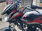 Bajaj Discover 125 Discovere CBS 2022