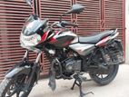 Bajaj Discover 125 Discovere CBS brak 2020