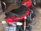 Bajaj Discover 125 discovery 125cc 2006