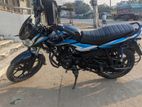 Bajaj Discover 125 cc 2023